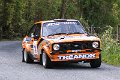 Monaghan Stages Rally 2014 SS7 (23 of 88)